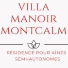 Villa Manoir Montcalm, Québec, QC opening hours