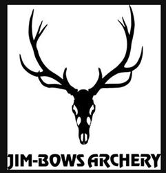 Jim-Bows Archery Ltd in Calgary, AB (Downtown) - Opening Hours