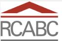 Roofing Contractors Association Of b C, Langley, BC opening hours