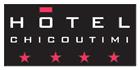 Hôtel Chicoutimi, opening hours