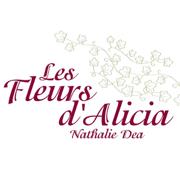 Fleuriste Les Fleurs D'alicia in Québec, QC (Neufchâtel Est-Lebourgneuf) - Opening Hours