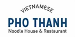 Pho Tranh Vietnamese Noodle House, Calgary, AB opening hours