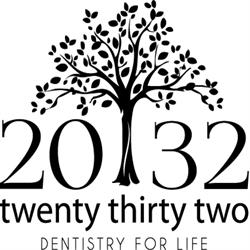 Moore Kathryn Dr Dentist, Peterborough, ON opening hours