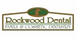 Dr Glenn McKay, Mississauga, ON opening hours