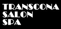 Transcona Hair Stylists, opening hours