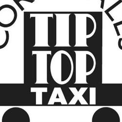 Tip Top Veteran's Taxi, Cornwall, ON opening hours