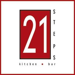 21 Steps Kitchen & Bar, Whistler, BC opening hours