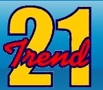 Trend 21, Brampton, ON opening hours