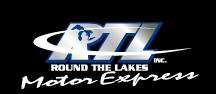 Round The Lakes Motor Express Inc in London, ON (Westminster) - Opening Hours