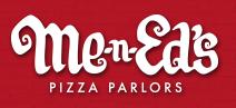 Me n Ed's Pizza Parlor Limited, Port Coquitlam, BC opening hours