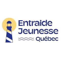 Entraide Jeunesse Quebec, opening hours