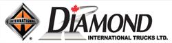 Diamond International Trucks Ltd, Fort McMurray, AB opening hours