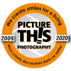 Picture This Too Inc, Alexandria, ON opening hours