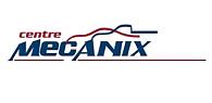 Centre Mecanix Inc, Pierrefonds, QC opening hours