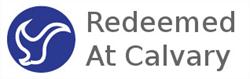 Redeemed-The Consignment Place, Winnipeg, MB opening hours
