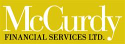 Mccurdy Financial Services Ltd, Cobourg, ON opening hours