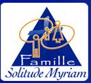 Solitude Myriam, Mirabel, QC opening hours