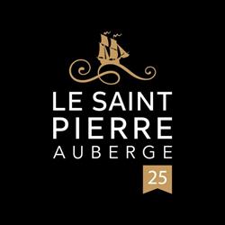Auberge St-Pierre in Québec, QC (Vieux-Québec - Montcalm) - Opening Hours