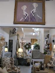 Elegant Changes Inc in Mississauga, ON (Port Credit) - Opening Hours