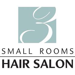 Three Small Rooms Hair Salon, Barrie, ON opening hours