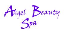 Angel Beauty Spa, Nepean, ON opening hours