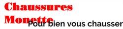 Chaussures Monette, Gatineau, QC opening hours