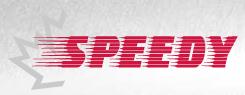 Speedy Transport in London, ON (Airport) - Opening Hours