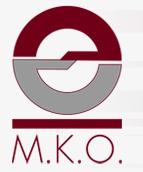 MKO Ecole De Formation, Trois-Rivières, QC opening hours