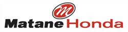 Garage Matane Honda, opening hours