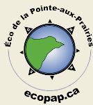 Eco de La Pointe-Aux-Prairies in Montréal, QC (Rivière-Des-Prairies) - Opening Hours