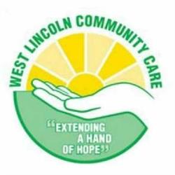 West Lincoln Community Care, opening hours