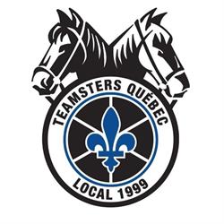 Teamsters Québec Local 1999, Anjou, QC opening hours