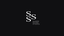 Sharpe Sound Studios Inc, North Vancouver, BC opening hours