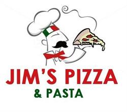 JIM'S PIZZA, Abbotsford, BC opening hours