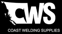 Coast Welding Supplies & Rentals Ltd, Burnaby, BC opening hours