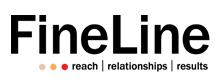 Fineline Solutions in Winnipeg, MB (Downtown) - Opening Hours