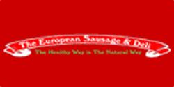 The European Sausage & Deli, Red Deer, AB opening hours
