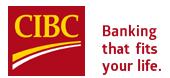 Banque Cibc, Rouyn-Noranda, QC opening hours