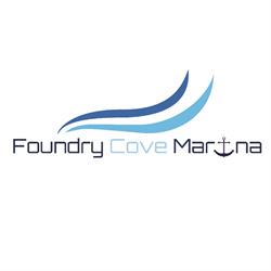 Foundry Cove Marina, Penetanguishene, ON opening hours