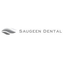 Saugeen Dental, Hanover, ON opening hours