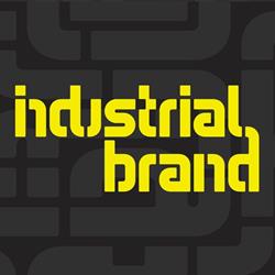 Industrial Brand Creative Inc in Vancouver, BC (Kitsilano) - Opening Hours