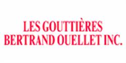 Gouttières Bertrand Ouellet Inc, L'Ascension-de-Notre-Seigneur, QC opening hours