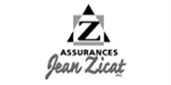 Assurances Jean Zicat Inc, Québec, QC opening hours