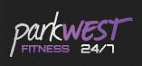Park West Fitness in Winnipeg, MB (Booth) - Opening Hours