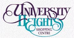 University Heights Shopping Centre, Victoria, BC opening hours