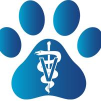 Falconridge Animal Hospital in Calgary, AB (Falconridge) - Opening Hours