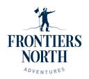 Frontiers North Inc in Winnipeg, MB (Munroe East) - Opening Hours