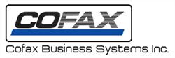 Cofax Business Systems, Markham, ON opening hours
