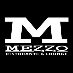 Mezzo Ristorante & Lounge, Windsor, ON opening hours