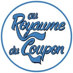 Au Royaume du Coupon Enr., Jonquière, QC opening hours